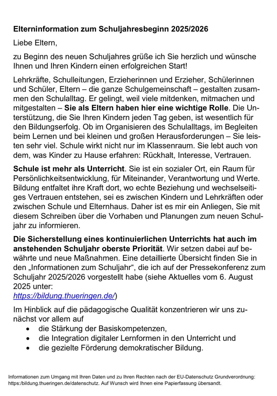 Elteeninfo 25/26_1
