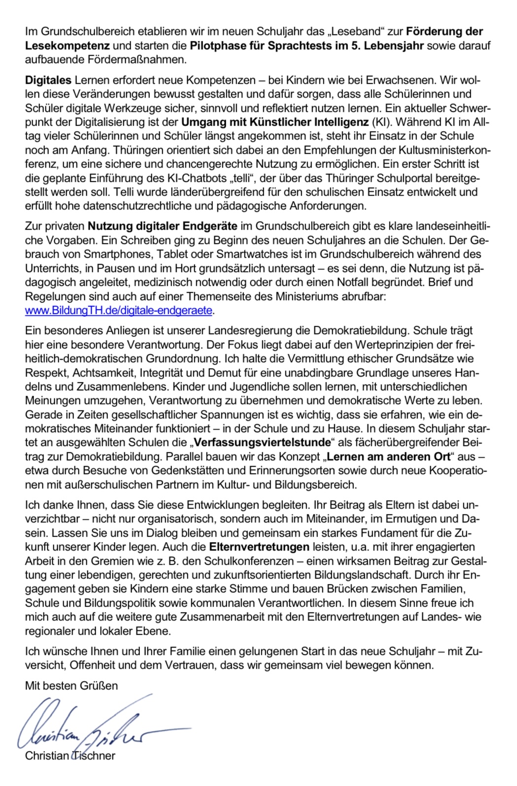 Elterninfo 25/26_2