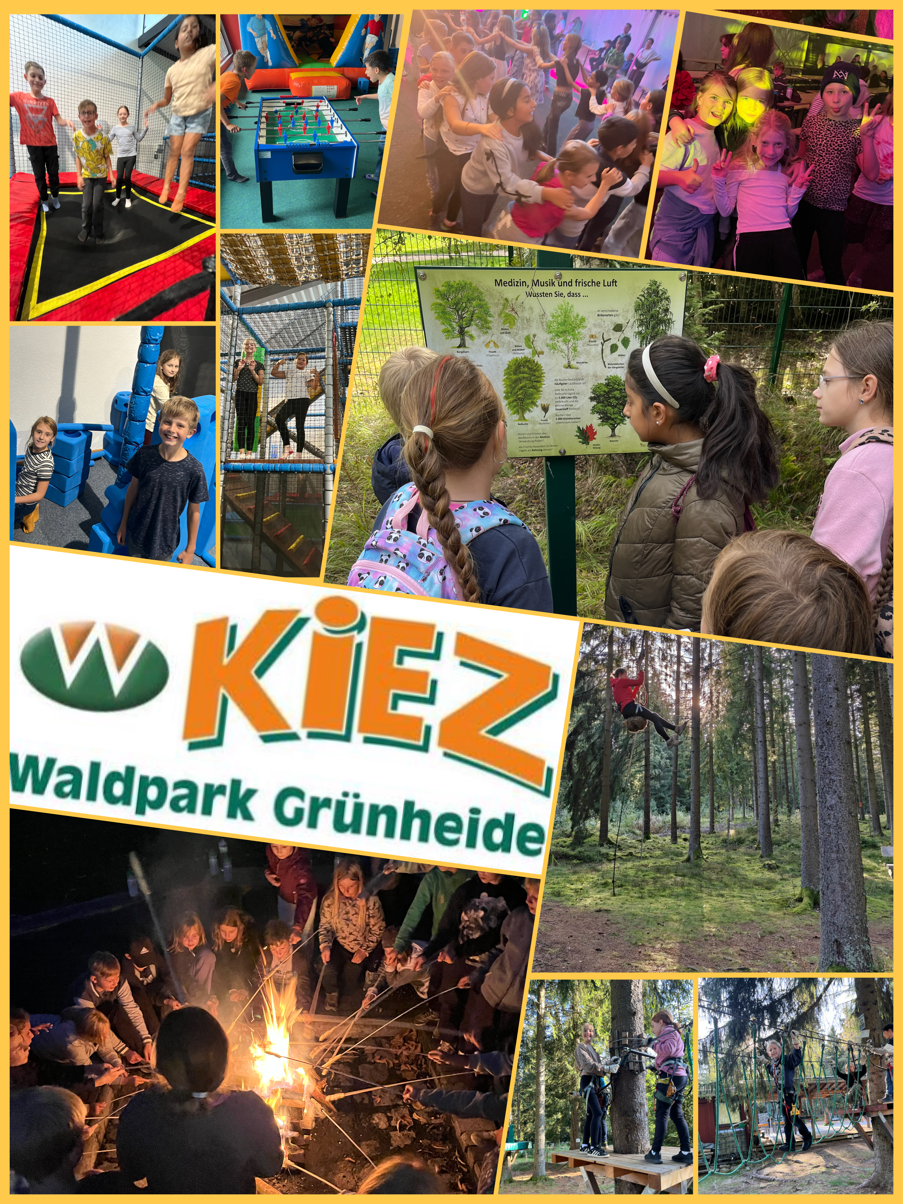 Grünheide 26