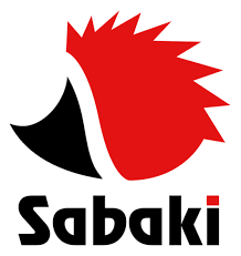 sabaki