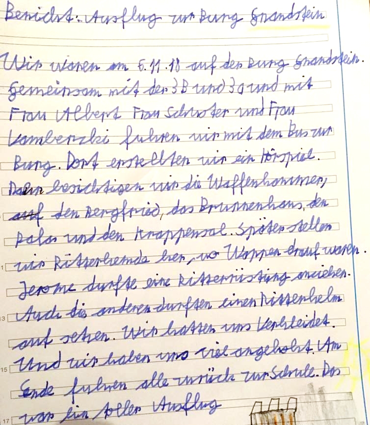 Bericht_Mittelalterprojekt